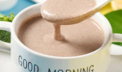 手術(shù)室凈化中潔凈空調(diào)系統(tǒng)安裝