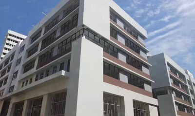 GMP凈化車(chē)間達(dá)標(biāo)檢測(cè)的三大要求