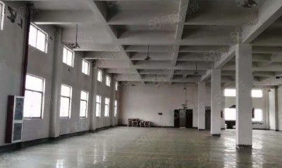 凈化車(chē)間中手術(shù)室潔凈氣流的衡量標(biāo)準(zhǔn)