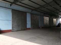 工業(yè)廠(chǎng)區(qū)規(guī)劃設(shè)計(jì)的要求和原則