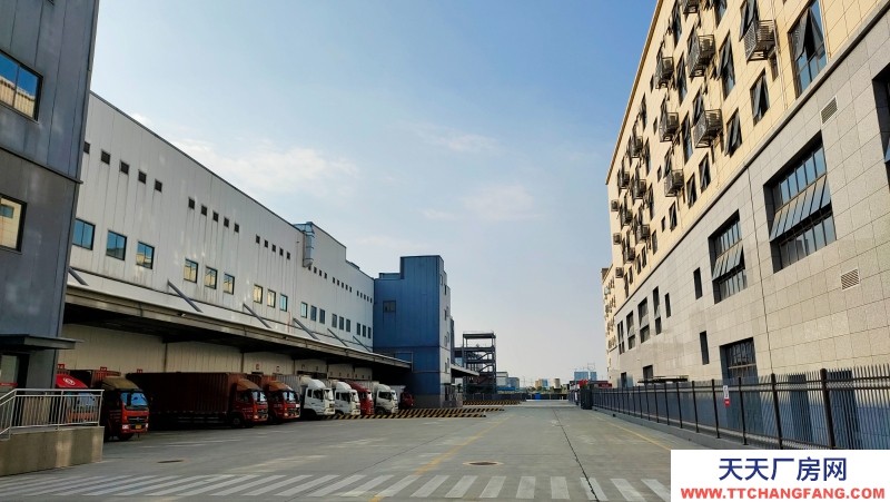 青白江食品產(chǎn)業(yè)園全新鋼結(jié)構(gòu)烘焙、特色冷鏈、食材加工、鮮食央廚、預(yù)制菜廠房出租