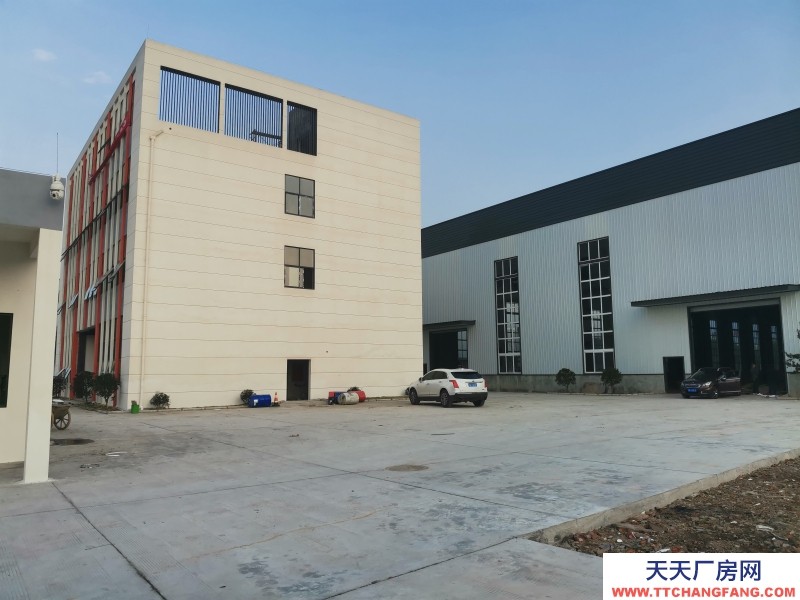 蒲江食品產(chǎn)業(yè)園新修鋼結(jié)構(gòu)廠房出租，園區(qū)動(dòng)力電配備充足，1000KVA ，通天燃?xì)夂驼羝m合機(jī)械加工、數(shù)控機(jī)床、食品行業(yè)入駐