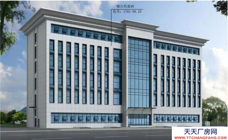 成都全新鋼結(jié)構(gòu)食品廠廠房出租，可辦公、有空地，入園尊享各項(xiàng)邛崍食品產(chǎn)業(yè)園區(qū)優(yōu)惠政策，天燃?xì)?、蒸氣配套齊全