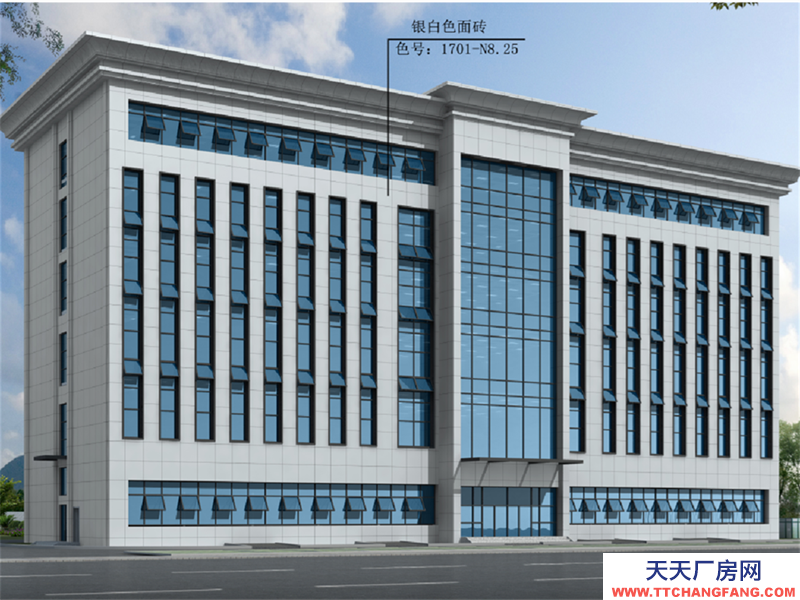 邛崍市食品產(chǎn)業(yè)園區(qū)標準食品廠房出租2500至30000平可分租，入園尊享各項邛崍食品產(chǎn)業(yè)園區(qū)優(yōu)惠政策，天燃氣、蒸氣配套齊全