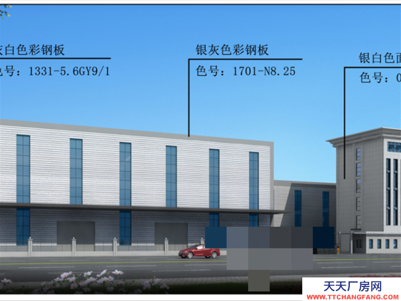 邛崍市食品產(chǎn)業(yè)園區(qū)標準食品廠房出租2500至30000平可分租，入園尊享各項邛崍食品產(chǎn)業(yè)園區(qū)優(yōu)惠政策，天燃氣、蒸氣配套齊全