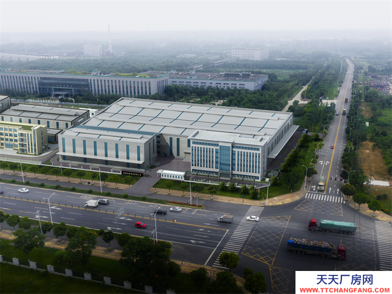 邛崍市食品產(chǎn)業(yè)園區(qū)標準食品廠房出租2500至30000平可分租，入園尊享各項邛崍食品產(chǎn)業(yè)園區(qū)優(yōu)惠政策，天燃氣、蒸氣配套齊全