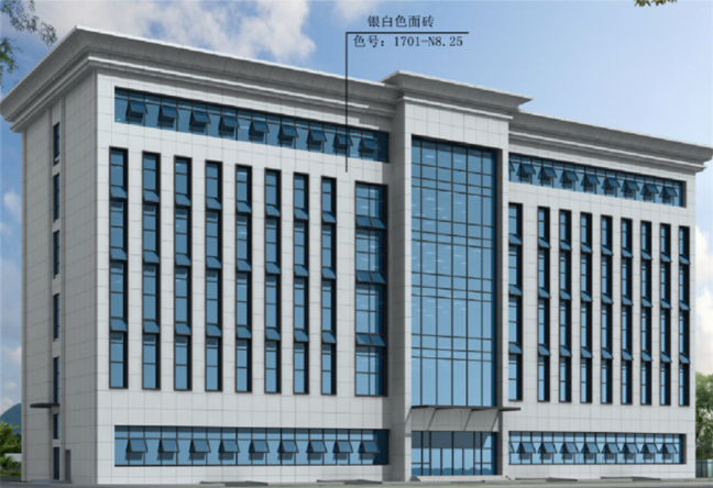 邛崍市食品產(chǎn)業(yè)園區(qū)標(biāo)準(zhǔn)食品廠房出租30000平可分 有蒸氣