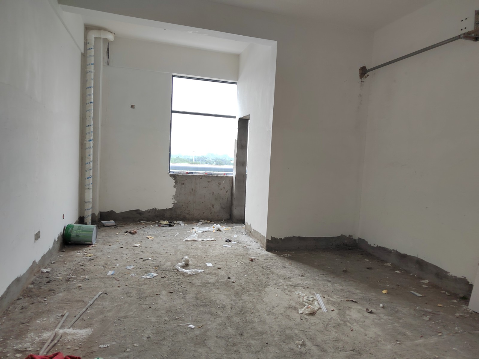 成都綠色食品功能區(qū)華盛興邦食品產(chǎn)業(yè)園3700平標(biāo)準(zhǔn)廠房出租