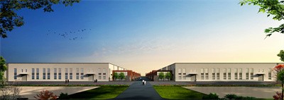 城南食品產(chǎn)業(yè)園50年全新獨(dú)門獨(dú)院廠房1500平-9000平出租、出售，全面融入成都半小時(shí)經(jīng)濟(jì)圈