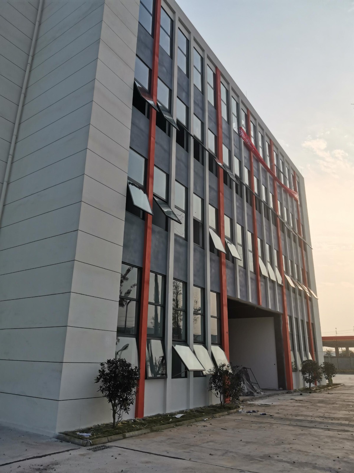 蒲江食品醫(yī)藥廠房出租2000-5000平