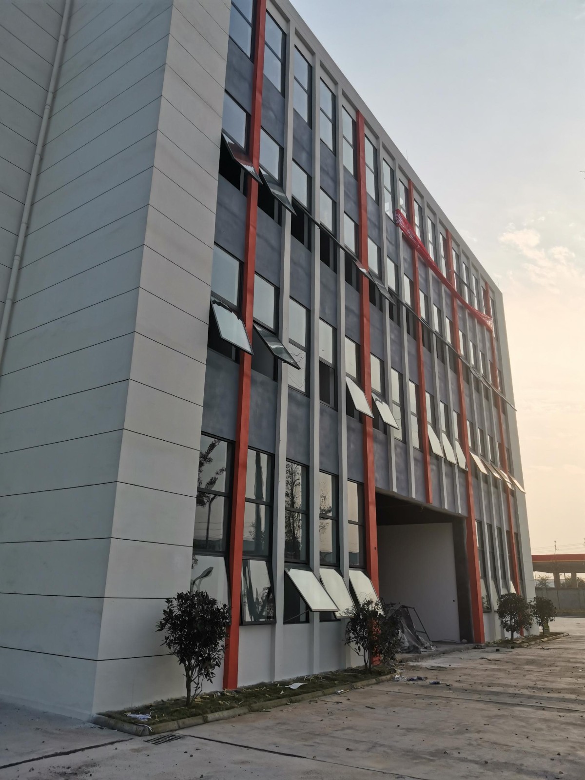 成都蒲江食品產(chǎn)業(yè)園標(biāo)準(zhǔn)廠房出租華盛興邦食品產(chǎn)業(yè)園2400平新廠房出租