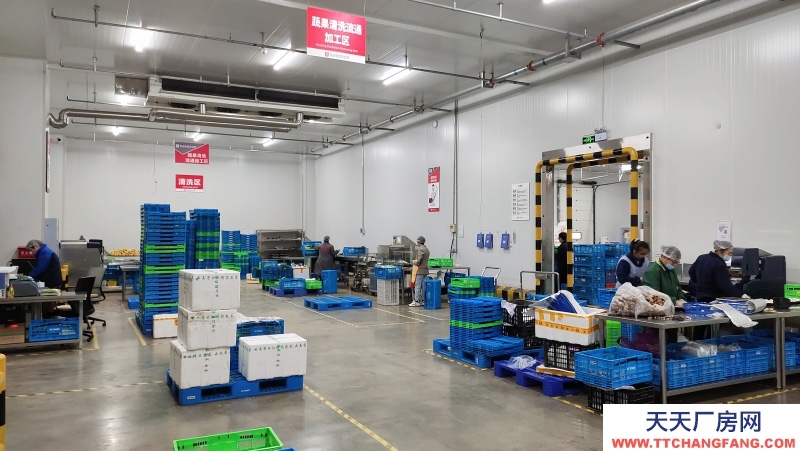 出租青白江食品產(chǎn)業(yè)園區(qū)現(xiàn)房精裝修帶設(shè)備