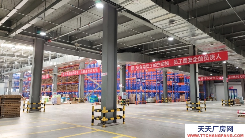 出租青白江食品產(chǎn)業(yè)園區(qū)現(xiàn)房精裝修帶設(shè)備