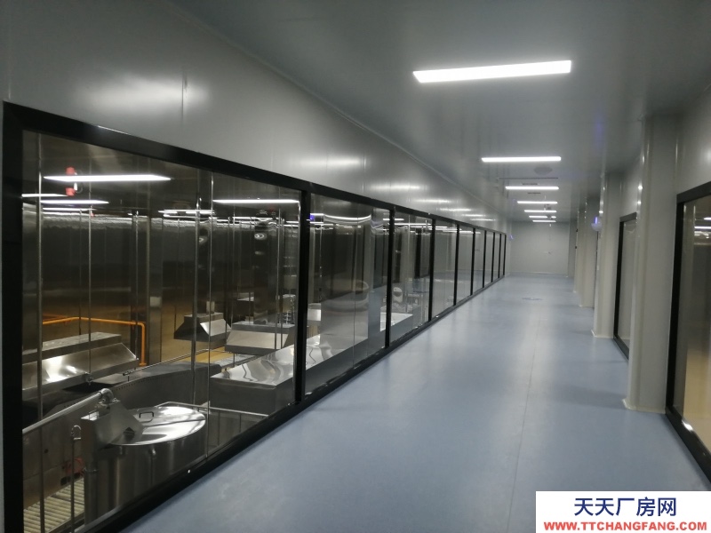 出租青白江食品產(chǎn)業(yè)園區(qū)現(xiàn)房精裝修帶設(shè)備