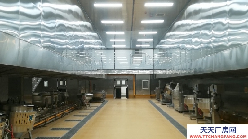 出租青白江食品產(chǎn)業(yè)園區(qū)現(xiàn)房精裝修帶設(shè)備