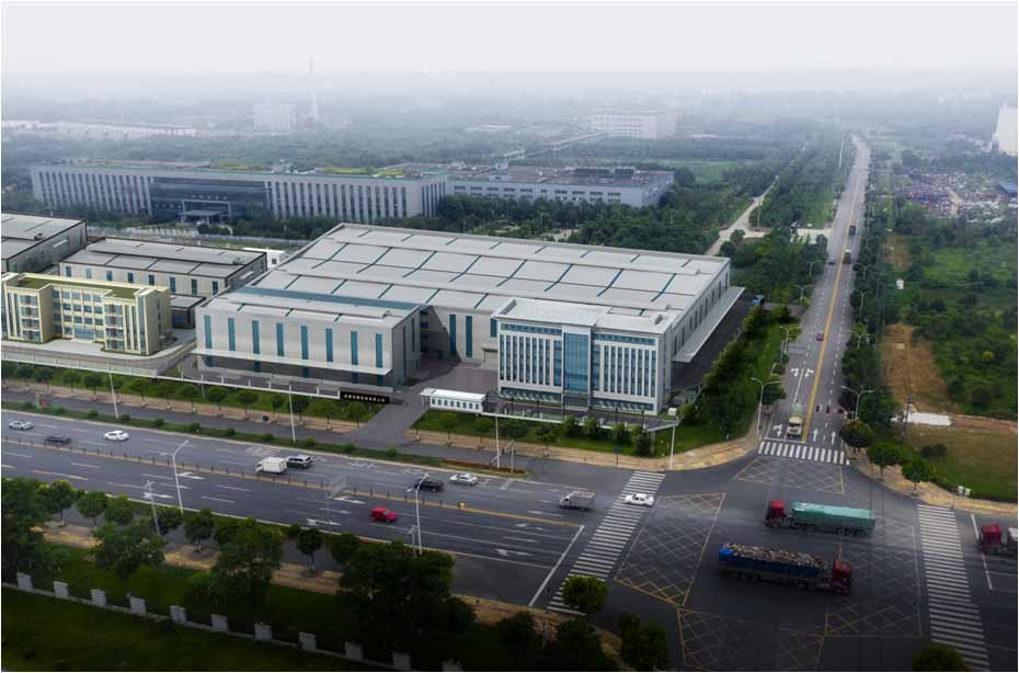 成都邛崍食品產(chǎn)業(yè)園1700平廠房出租