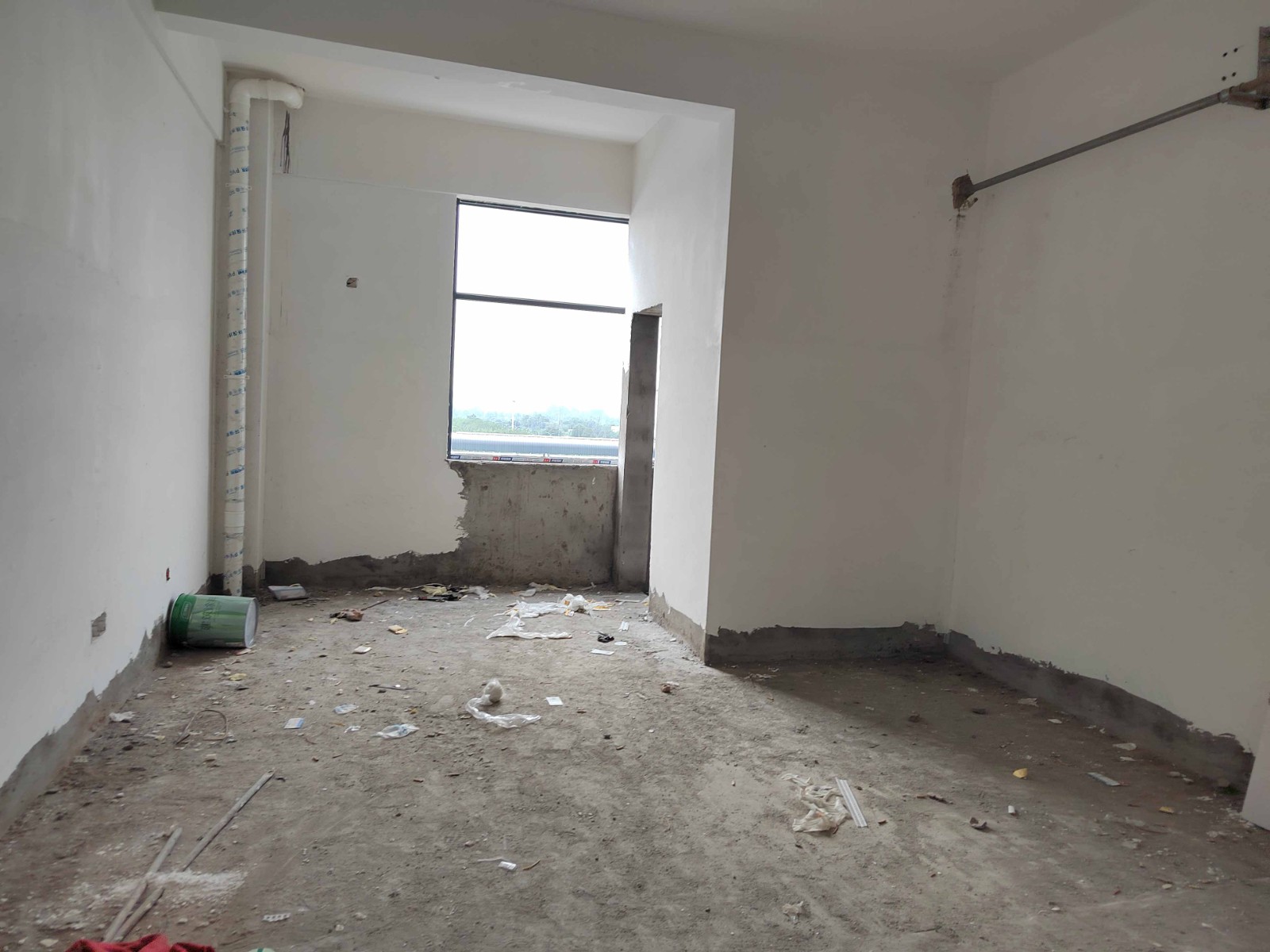 邛崍食品產(chǎn)業(yè)園2500平鋼結(jié)構(gòu)食品廠房出租