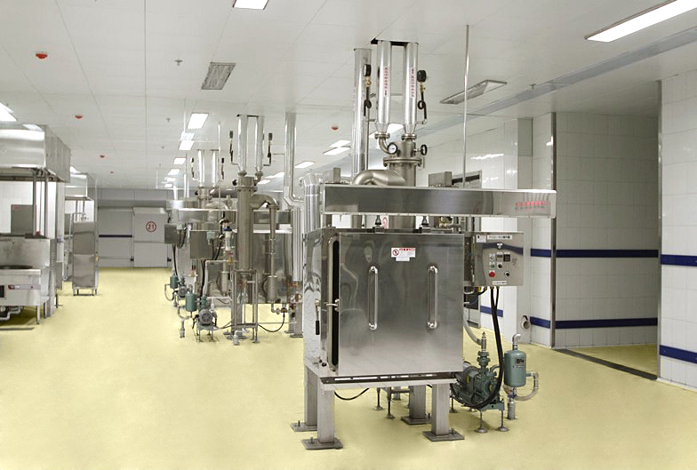 青白江食品產(chǎn)業(yè)園區(qū)現(xiàn)房出租可分租