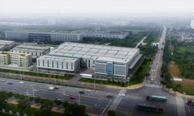 園區(qū)直租邛崍食品園區(qū)10000平標(biāo)準(zhǔn)廠房可分