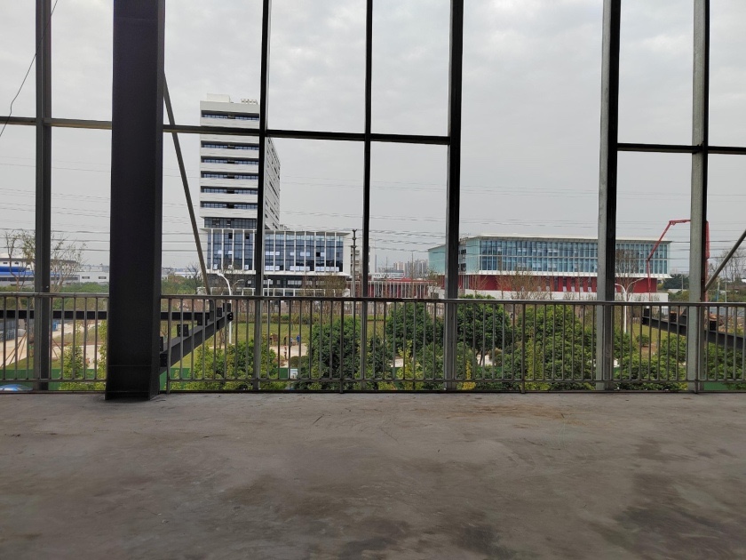 出租邛崍市食品產(chǎn)業(yè)園區(qū)標(biāo)準(zhǔn)食品廠房出租2500至30000平