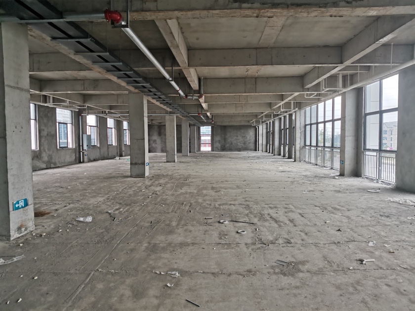 出租邛崍市食品產(chǎn)業(yè)園區(qū)標(biāo)準(zhǔn)食品廠房出租2500至30000平