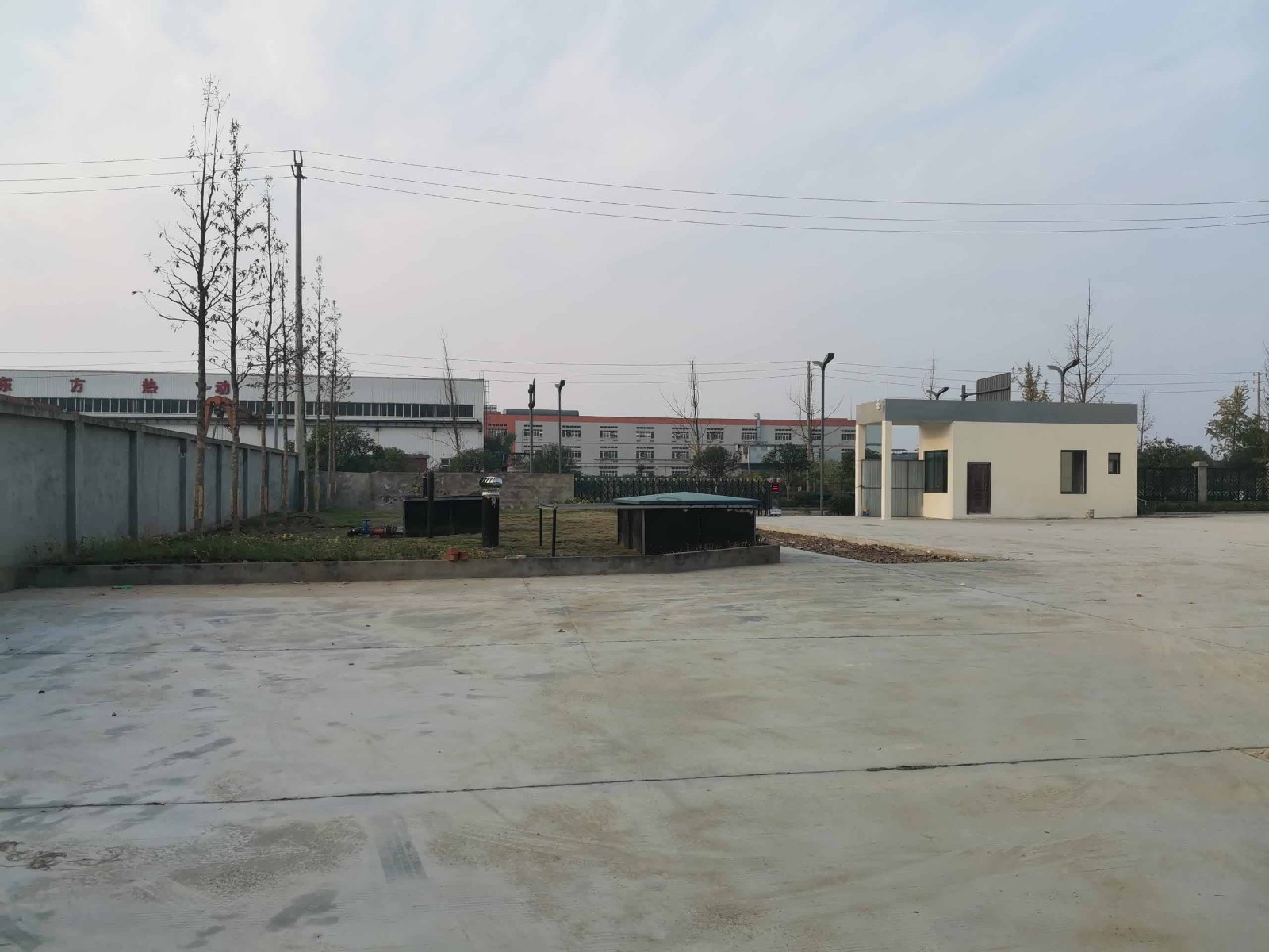 蒲江食品廠房出租2769平產(chǎn)業(yè)園區(qū)可辦環(huán)評