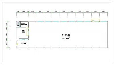 眉山東坡城南食品產(chǎn)業(yè)園50年獨(dú)門獨(dú)院廠房出售1500平-9000平
