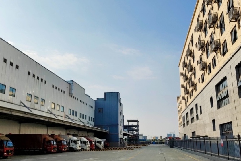 出租青白江食品產(chǎn)業(yè)園區(qū)現(xiàn)房精裝修帶設(shè)備2800平