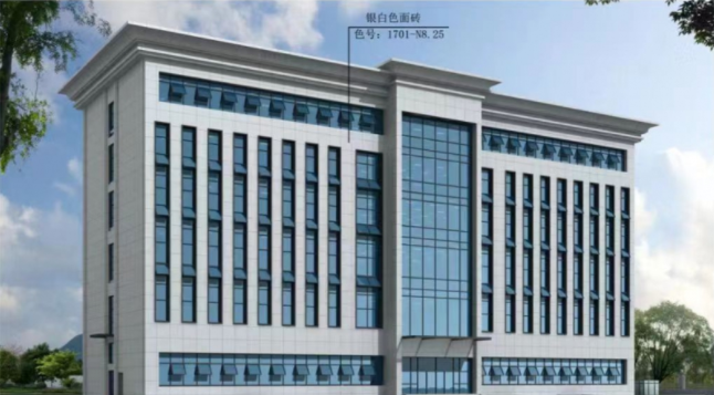 邛崍市食品產(chǎn)業(yè)園區(qū)標(biāo)準(zhǔn)食品廠房出租2000-5000平