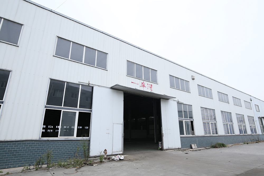 大邑沙渠園區(qū)標(biāo)準(zhǔn)鋼結(jié)構(gòu)廠房出租 可分租