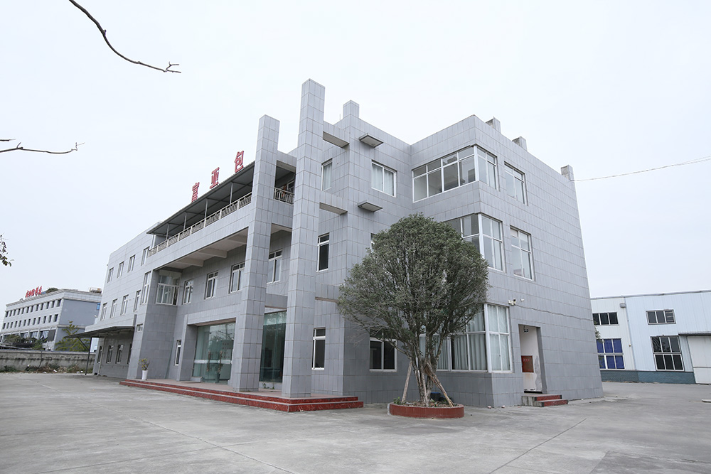 大邑沙渠園區(qū)標(biāo)準(zhǔn)鋼結(jié)構(gòu)廠房出租 可分租