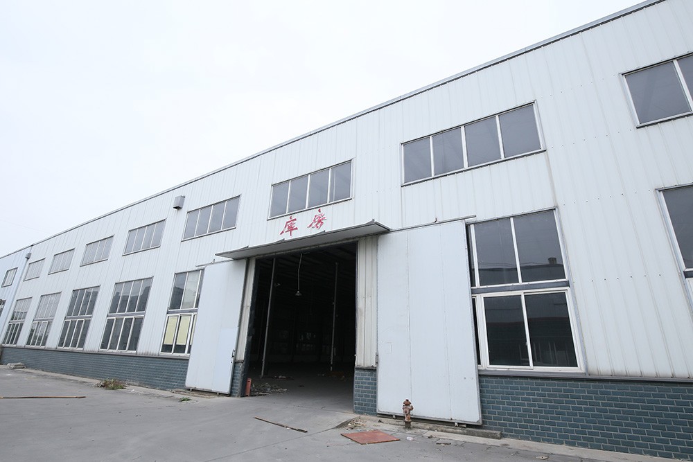 大邑沙渠園區(qū)標準鋼結構廠房出租，歡迎包裝行業(yè)、塑料制品、機械加工、設備制造、節(jié)能環(huán)保、新材料等行業(yè)入駐