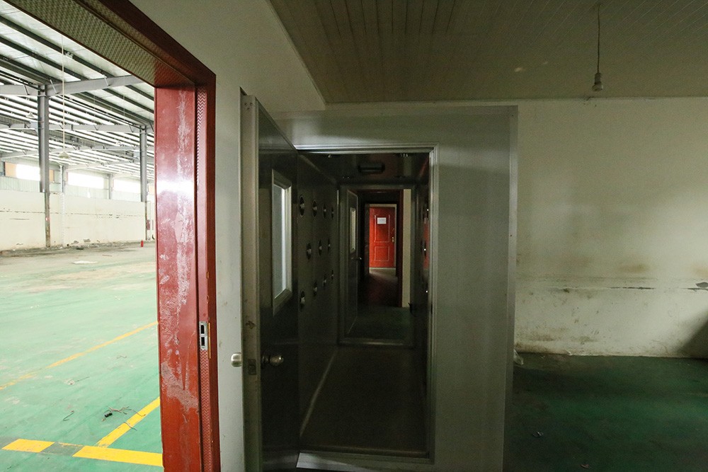 大邑沙渠園區(qū)標準鋼結構廠房出租，歡迎包裝行業(yè)、塑料制品、機械加工、設備制造、節(jié)能環(huán)保、新材料等行業(yè)入駐