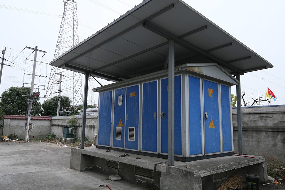 大邑沙渠園區(qū)標準鋼結構廠房出租，歡迎包裝行業(yè)、塑料制品、機械加工、設備制造、節(jié)能環(huán)保、新材料等行業(yè)入駐