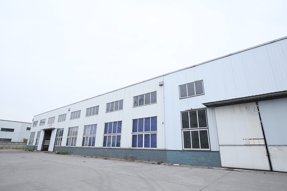 大邑產(chǎn)業(yè)園獨門獨院標(biāo)準(zhǔn)廠房出租20000平可分