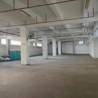 【佛山市德百盈物業(yè)管理有限公司】佛山順德陳村廣隆園區(qū)出租