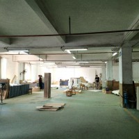 【佛山市德百盈物業(yè)管理有限公司】佛山順德北滘鎮(zhèn)槎涌工業(yè)區(qū)出租