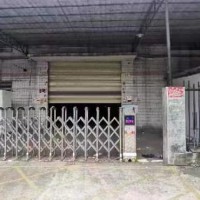 【佛山市德百盈物業(yè)管理有限公司】順德區(qū)北滘鎮(zhèn)林港創(chuàng)業(yè)園出租