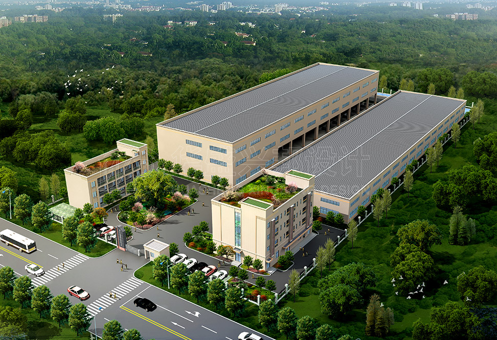 山東地標(biāo)：電化學(xué)儲(chǔ)能電站消防設(shè)計(jì)審查驗(yàn)收指南征求意見(jiàn)