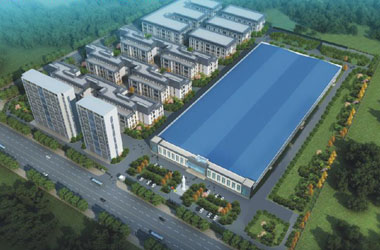 新農(nóng)村＋小型公共建筑設(shè)計(jì)：成都食品共享工廠/案例