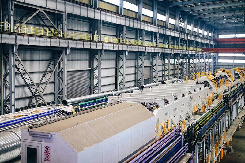 康養(yǎng)型農(nóng)業(yè)園區(qū)的景觀(guān)設(shè)計(jì)原則