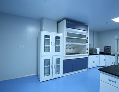 疫情當(dāng)下，醫(yī)院凈化工程有哪些施工要點(diǎn)