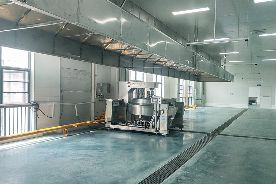 釀造食醋古法醇醋食品廠化驗(yàn)室建設(shè)檢驗(yàn)儀器設(shè)備配置清單