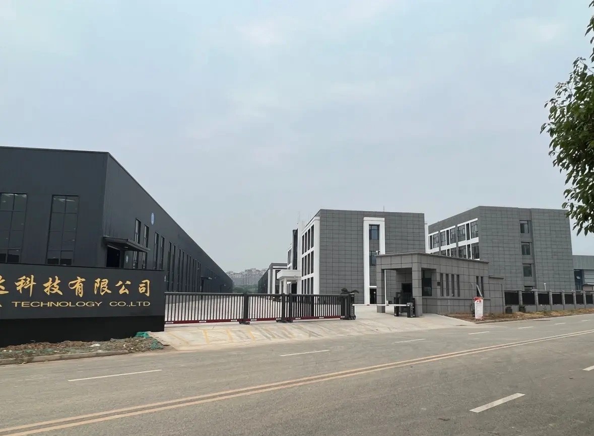 (出租) 成都蒲江縣全新標(biāo)準(zhǔn)廠房2400㎡出租