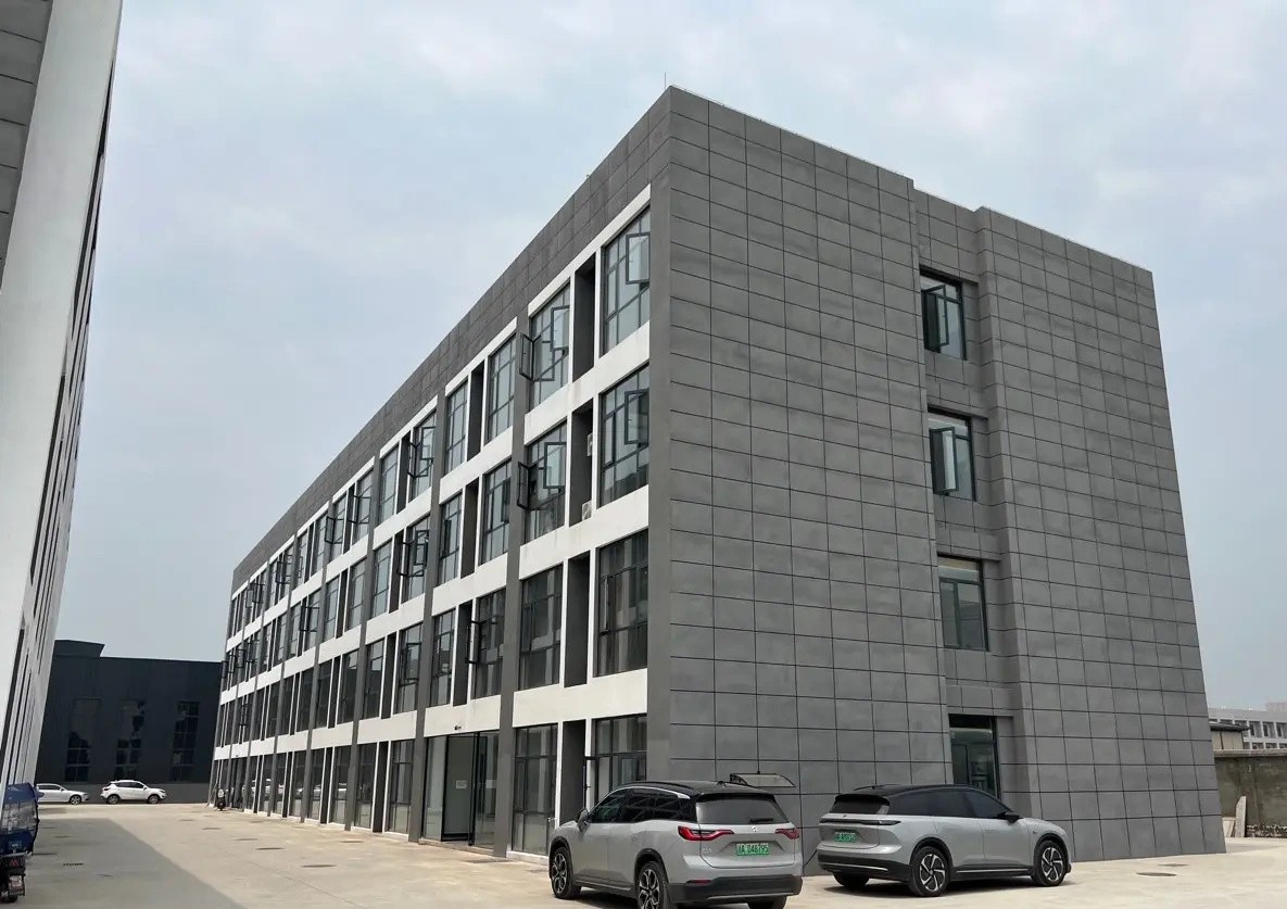 (出租) 成都蒲江縣全新標(biāo)準(zhǔn)廠房2400㎡出租