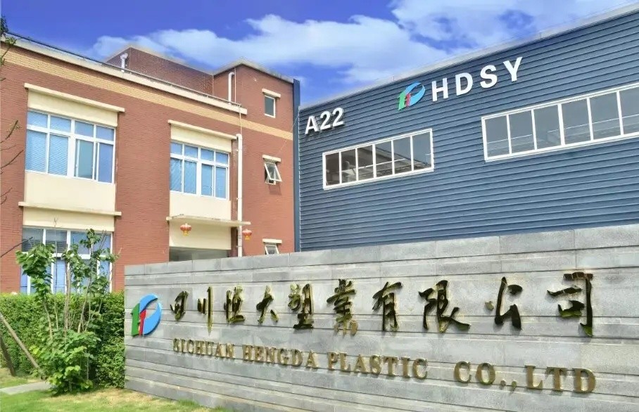 (出租) 獨(dú)立單層廠房，獨(dú)立200Kw變壓器，3噸桁車