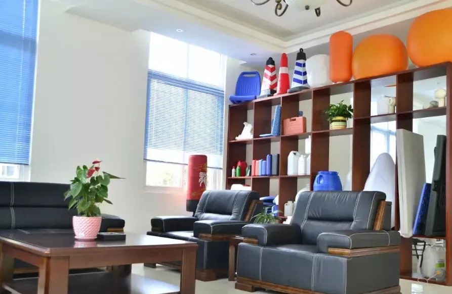 (出租) 獨(dú)立單層廠房，獨(dú)立200Kw變壓器，3噸桁車