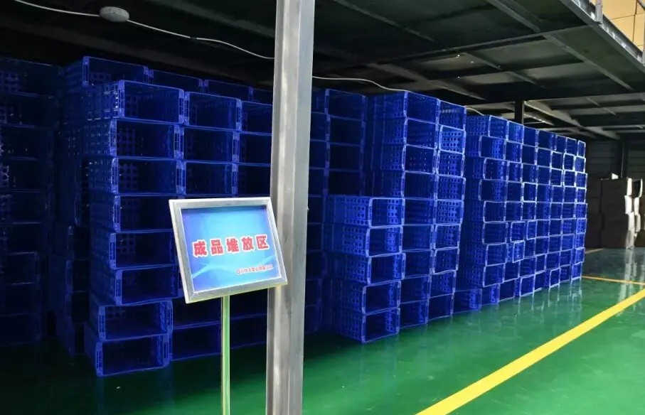 (出租) 獨(dú)立單層廠房，獨(dú)立200Kw變壓器，3噸桁車