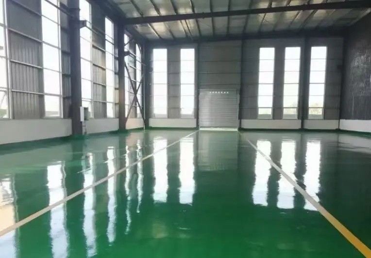 (出租) 廠房出租｜可做食品，距離高速路口500米