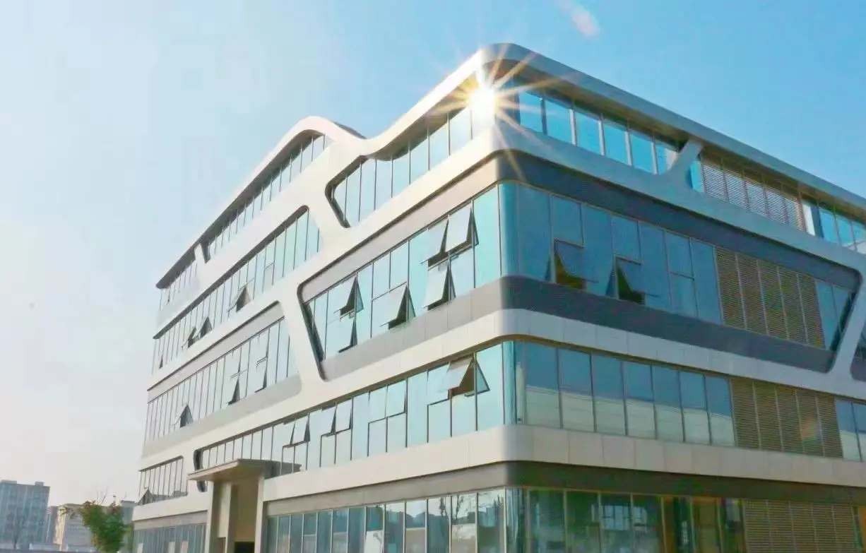 (出租) 出租蒲江蒲江大邑新津園區(qū)1500-20000可噴漆噴塑